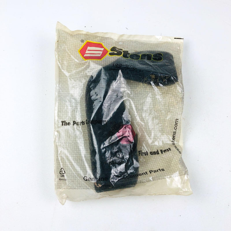 Stens 100-875 Air Filter Pre Cleaner New NOS For John Deere HE1401496 6