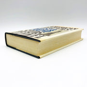 American Dreams Lost And Found Hardcover Studs Terkel 1980 National Interviews 4