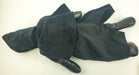 Star Wars Kylo Ren Plush Stuffed Figure 24” Pillow Pal Buddy Jay Franco & Sons 3
