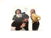 Tony Orlando & Dawn He Don't Love You... Record 33 LP Elektra/Asylum 1975 3
