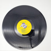 Contemporary Hymnal LP Record Milk & Honey 1982 Rambo, Holm & More 5