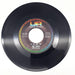 Marv Johnson I Love The Way You Love 45 RPM Single Record 1960 UA 208 2