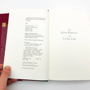 Omens of Millennium Hardcover Harold Bloom 1996 Dreams Gnosticism Religion 8