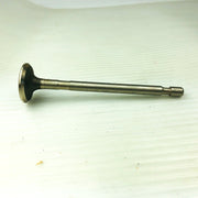 Briggs and Stratton 261503 Exhaust Valve Genuine OEM New Old Stock NOS 3