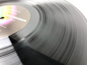 Olivia Newton John Don't Stop Believin' Vinyl Record MCA-2223 MCA Records 1976 10