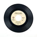 45 RPM Record Rhumba Girl / Last in Love Nicolette Larson Warner Bros 1978 2