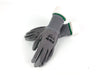Concrete Work Gloves Polyurethane Palm Liberty P-Grip 4639G , AB LVL 4, M 12pr 1