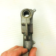 Lawn-Boy 607662 Bearing Arm Casting Genuine OEM New NOS OMC Part 4