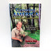 Growing America Paperback David A Kidd 2003 Environmentalism Signed Tree Man 1