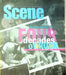 Cleveland Scene Magazine July 2010 No 1 40 Years Of Rock And Roll City Concerts 1