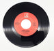 Robbie Dupree Steal Away 45 RPM Single Record Elektra 1980 E-46621 2