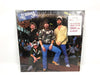 Alabama 40 Hour Week Record 33 RPM LP AHL1-5339 RCA 1985 2