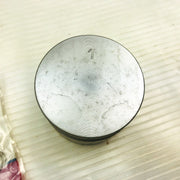 Tecumseh 34549 Piston Assembly for Engine With 34324 Rings Genuine OEM New NOS 8