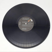 Roger Whittaker The Wind Beneath My Wings LP Record RCA Victor 1982 AFL1-4321 4