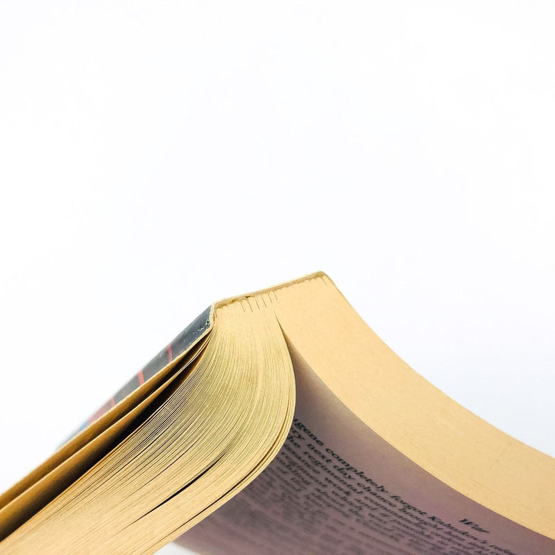 And Quiet Flows The Don Paperback Mikhail Sholokhov 1989 Russian Author Life War 9