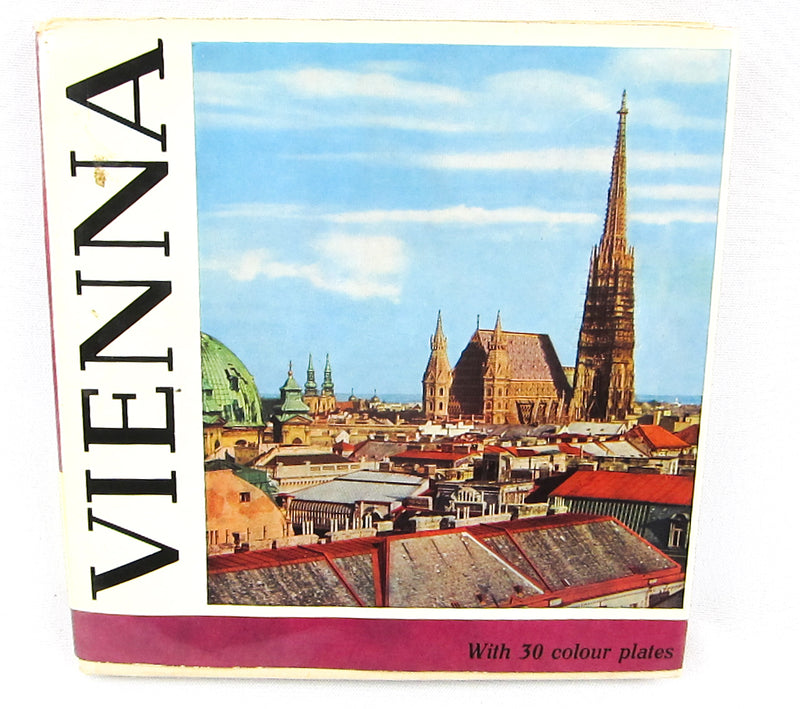 Vienna: HB, Budapest: HB , Welcome to Getinge & Turistbussturer - QTY 4 | USED