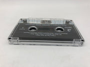 Have Yourself A Looney Tunes Christmas Cassette Album Warner Bros 1998 Tape ONLY 4