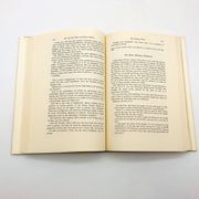 The Very Rich Hours Of Adrienne Monnier Hardcover Richard McDougall 1976 French 9