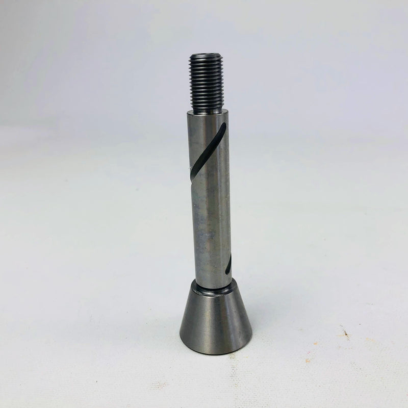 MP Tool And Eng Collet Chuck Shaft 67708 Det .6 38ZA-6838 or 038ZA6838 6 Nos
