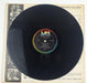 Manos Hadjidakis Never On Sunday Record 33 RPM LP UAL 4070 United Artists 1960 4