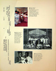 Ensign Magazine February 1992 Vol 22 No 2 Family Album- 1845 To 1991 3