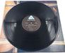Eric Carmen Boats Against The Current 33 RPM LP Record Arista 1977 7