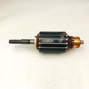 Tecumseh 33846 Armature for Engine Genuine OEM New Old Stock NOS 5