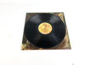 Kenny Rogers Self Titled Kenny Vinyl 33 Record LWAK-979 United Artists 1979 GATE 5