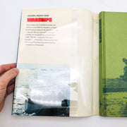 Warships Hardcover H P Willmott 1975 1st Edition Submarine Abraham Lincoln 6