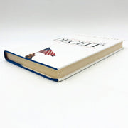 The Politics Of Deceit Hardcover Glenn W. Smith 2004 Cultural History Mass Media 4