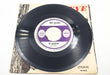 The Bachelors I Believe Record 45 RPM Single 45-9672 London 1964 4