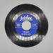 Moe Koffman Quartette Little Pixie Koko-Mamey Single Record Jubilee 1958 45-5324 2