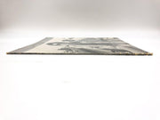 Randy Newman Little Criminals Record 33 RPM LP BSK 3079 Warner Bros 1977 3