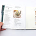 Vegetarian Hardcover Joanne Weir 1997 Williams Sonoma Kitchen Library Cookery 8