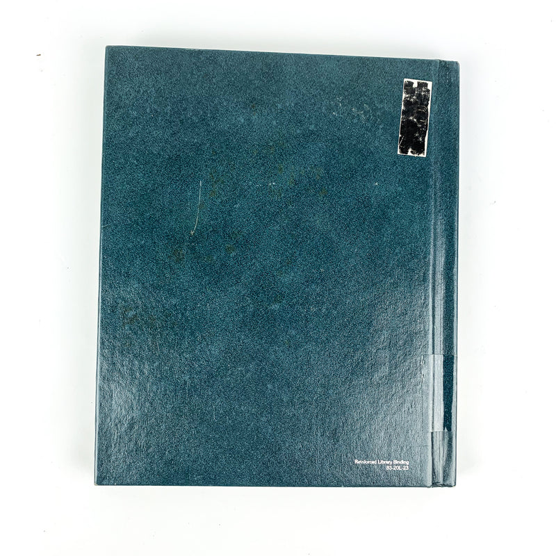 The Explorers Epic of Flight Hardcover Donald Dale Jackson 1983 1st Edition Ex L