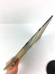 Various Paint Your Wagon Record 33 RPM LP Paramount Records 1969 Gatefold 7