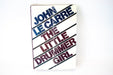 The Little Drummer Girl & Call for the Dead John Le Carre 1st Edition 1983 2