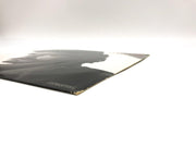 John Schneider A Memory Like You Record 33 RPM LP MCA 5668 MCA Records 1985 4