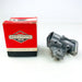 Briggs and Stratton 677273 Carburetor Body Genuine OEM New NOS Replaces 602023 1