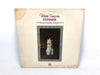 Valerie Simpson Exposed Vinyl Record TS311 Tamla US First Pressing 1971 2