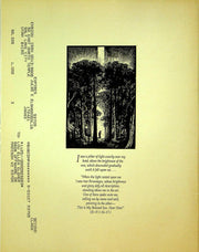 Ensign Magazine January 1993 Vol 23 No 1 Exploring The Doctrine And Covenants 3