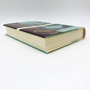 The Roosevelts Hardcover Peter Collier 1994 American Saga Oldest Dynasty 5