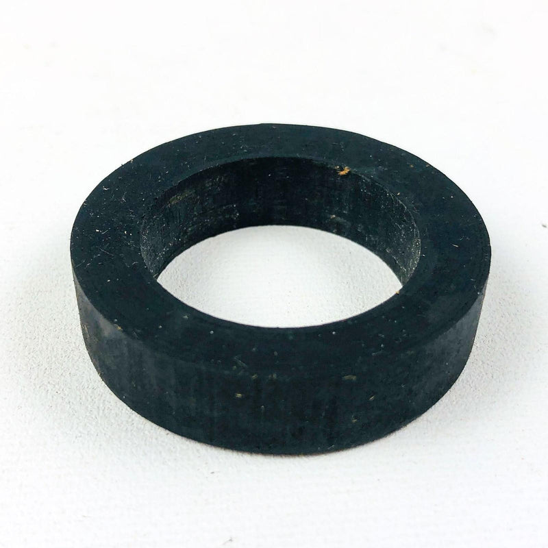 AMC Jeep 5462446 Spacer for Body Mounting Genuine OEM New Old Stock NOS 1 Piece