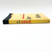 The Last Thing He Wanted Paperback Joan Didion 1996 Arms Dealing Assassinations 4