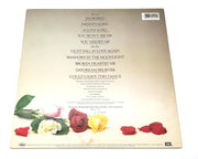 Anne Murray's Greatest Hits 33 RPM LP Record Capitol Records 1980 SOO-12110 3 2