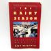 The Rainy Season Paperback Amy Wilentz 1989 Haiti Politics Religious Life Custom 1