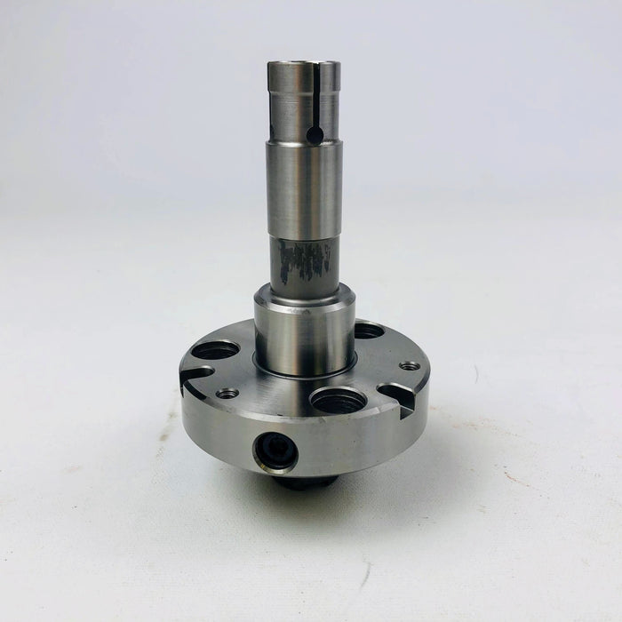 Gleason 12 Collet Expanding 1213422 42077651 038ZA6741 4 Replaces 48045171