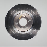 The Three Suns Soft And Sweet EP Record RCA Victor 1955 EPB-1041 7