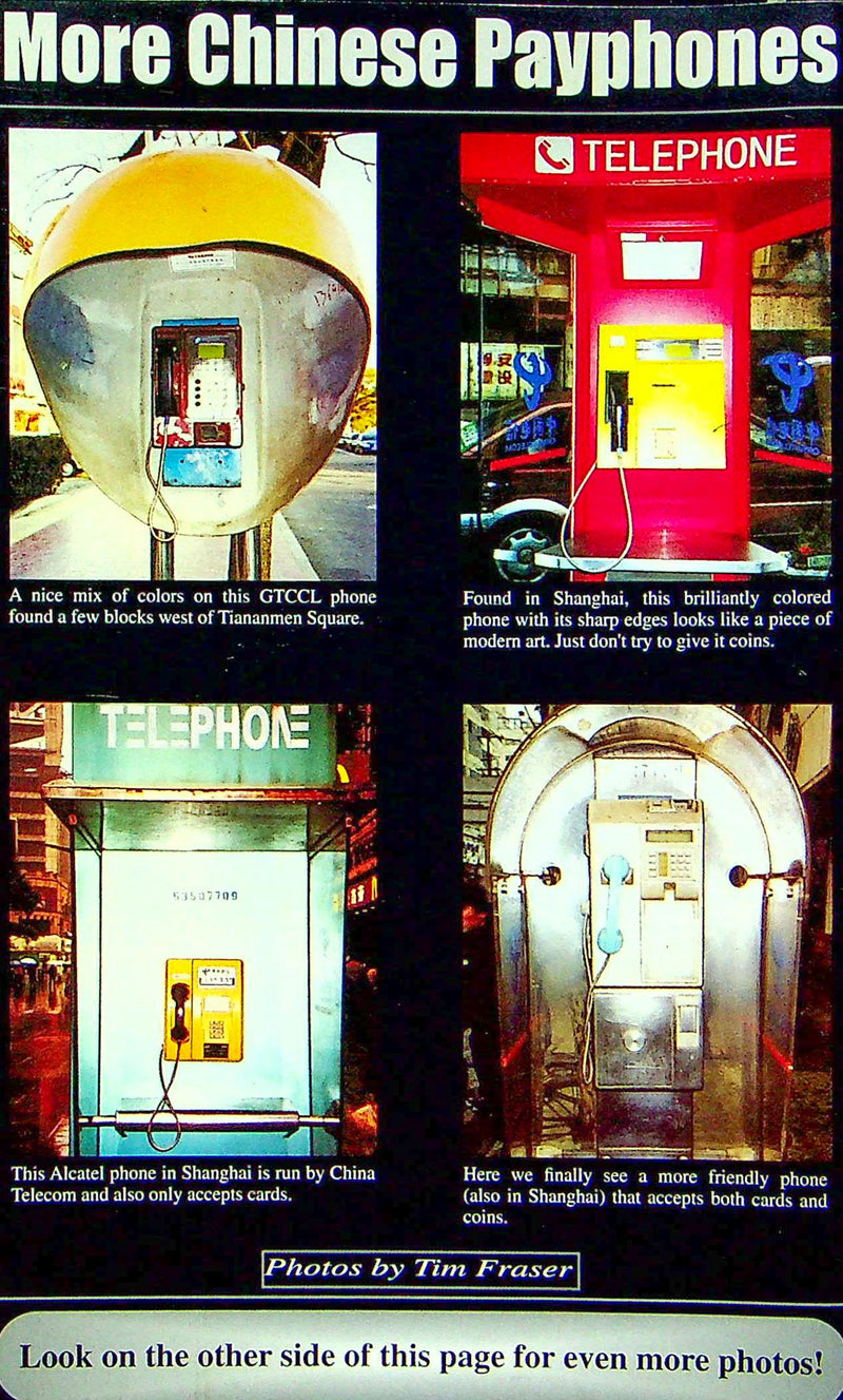 2600 The Hacker Quarterly Magazine Fall 2004 Computer Internet Underground News