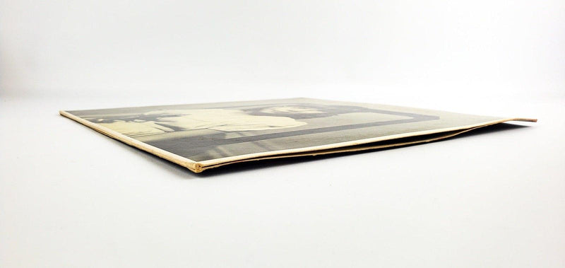 Barbra Streisand My Name Is Barbara Record 33 RPM LP CL 2336 Columbia 1965 6